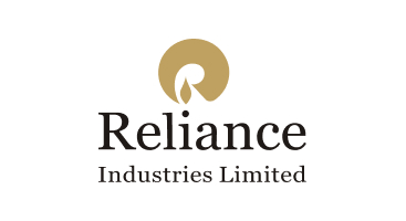 RIL Logo