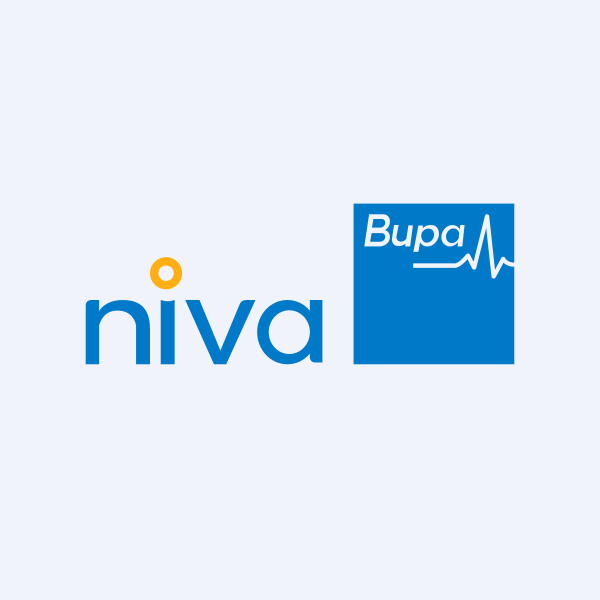 Niva Bupa Logo