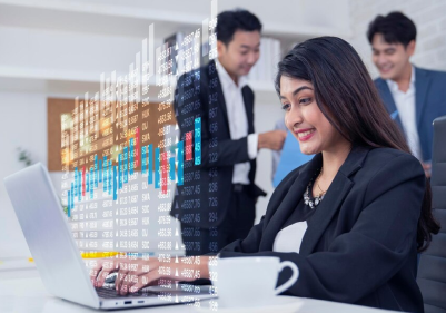 MBA in Marketing: Type of Programs, Career Opportunities, Courses & Syllabus