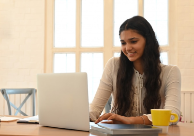 Best Career Options after Bcom You Should Know in 2023