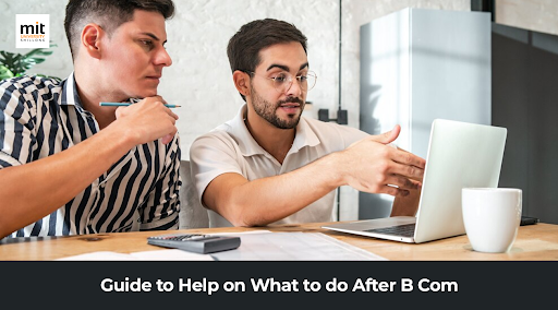 How Can Working Professionals Benefit From an MBA?