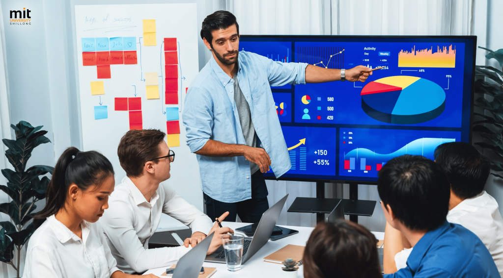 AI Ethics for Management Students: Practical Rules, Case Studies, and Responsible Governance