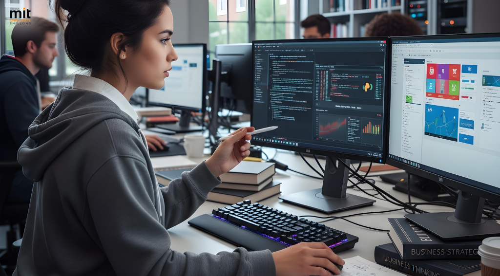 Interdisciplinary Education in India: Why Tech plus Humanities Wins for Employers and Startups