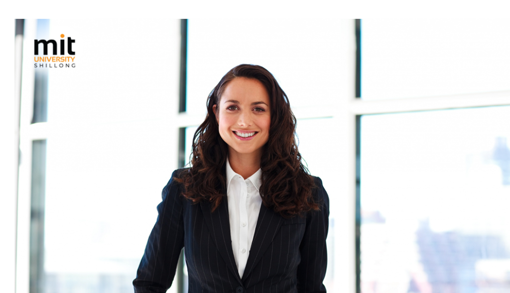 BBA Travel & Tourism Management Course Details