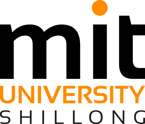 Campus Canvas | MIT University Shillong's Blogsite