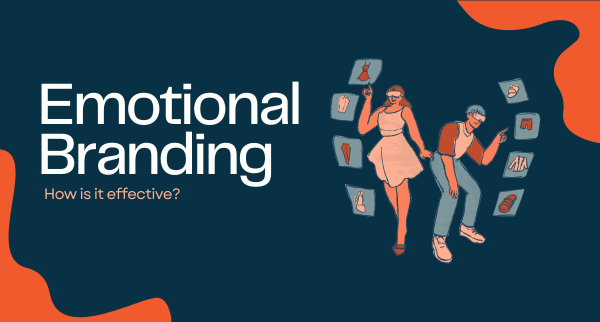 Crafting Emotional Connections In Modern Branding Experience Campus Canvas 8142